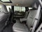 2025 INFINITI QX60 Luxe FWD