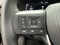2025 INFINITI QX60 Luxe FWD