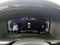 2025 INFINITI QX60 Luxe FWD