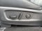 2025 INFINITI QX60 Luxe FWD