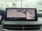2025 INFINITI QX60 Luxe FWD