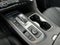 2025 INFINITI QX60 Luxe FWD