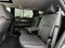 2025 INFINITI QX60 Luxe FWD