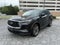 2025 INFINITI QX60 Luxe FWD