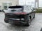 2025 INFINITI QX60 Luxe FWD
