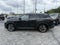 2025 INFINITI QX60 Luxe FWD