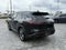 2025 INFINITI QX60 Luxe FWD