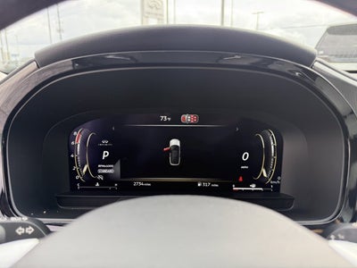 2026 INFINITI QX60 Luxe FWD