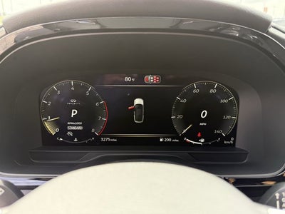 2026 INFINITI QX60 Luxe FWD