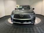 2026 INFINITI QX60 Luxe FWD