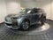 2026 INFINITI QX60 Luxe FWD
