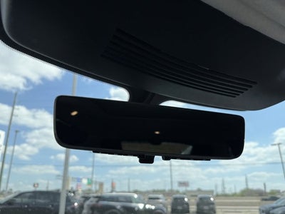 2025 INFINITI QX60 Luxe AWD