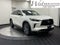 2025 INFINITI QX60 Sensory AWD