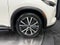 2025 INFINITI QX60 Sensory AWD