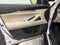 2025 INFINITI QX60 Sensory AWD