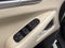 2025 INFINITI QX60 Sensory AWD