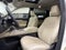 2025 INFINITI QX60 Sensory AWD