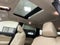 2025 INFINITI QX60 Sensory AWD