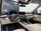 2025 INFINITI QX60 Sensory AWD