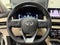 2025 INFINITI QX60 Sensory AWD