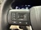 2025 INFINITI QX60 Sensory AWD