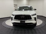2025 INFINITI QX60 Sensory AWD
