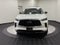 2025 INFINITI QX60 Sensory AWD