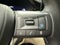 2025 INFINITI QX60 Sensory AWD