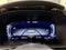2025 INFINITI QX60 Sensory AWD
