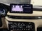 2025 INFINITI QX60 Sensory AWD