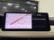 2025 INFINITI QX60 Sensory AWD