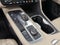 2025 INFINITI QX60 Sensory AWD