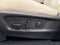 2025 INFINITI QX60 Sensory AWD