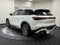 2025 INFINITI QX60 Sensory AWD