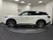 2025 INFINITI QX60 Sensory AWD