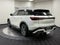 2025 INFINITI QX60 Sensory AWD