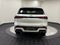 2025 INFINITI QX60 Sensory AWD