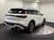 2025 INFINITI QX60 Sensory AWD