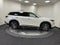 2025 INFINITI QX60 Sensory AWD
