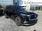 2025 INFINITI QX60 Autograph AWD