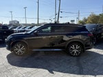 2025 INFINITI QX60 Autograph AWD