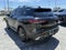 2025 INFINITI QX60 Autograph AWD
