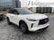 2025 INFINITI QX60 Autograph AWD