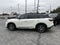 2025 INFINITI QX60 Autograph AWD