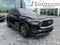 2025 INFINITI QX60 Autograph AWD