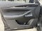 2025 INFINITI QX60 Autograph AWD