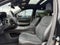2025 INFINITI QX60 Autograph AWD