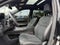 2025 INFINITI QX60 Autograph AWD