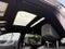 2025 INFINITI QX60 Autograph AWD