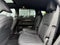 2025 INFINITI QX60 Autograph AWD